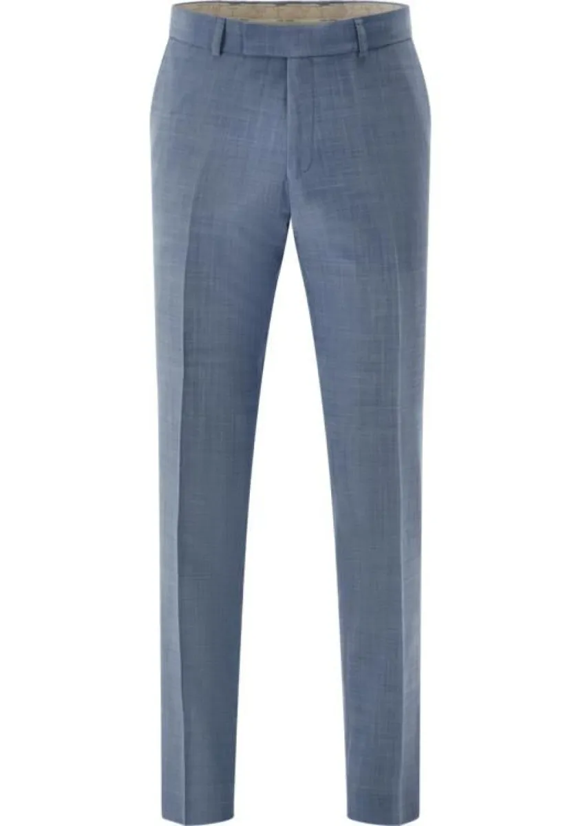 Carl Gross Pantalon 1 Carl Gross Carl Gross Pantalon