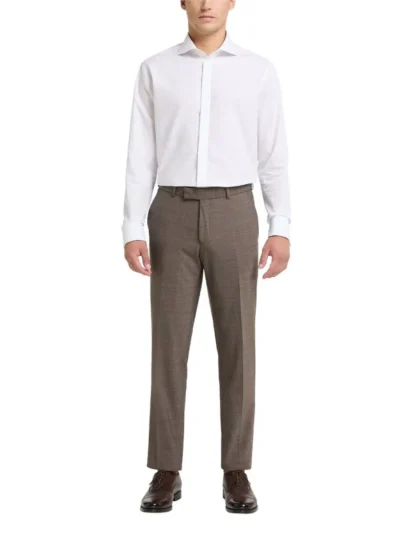 Carl Gross Carl Gross Pantalon