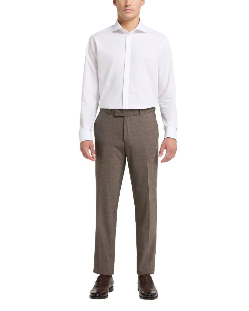 Carl Gross Pantalon 2 Carl Gross Carl Gross Pantalon