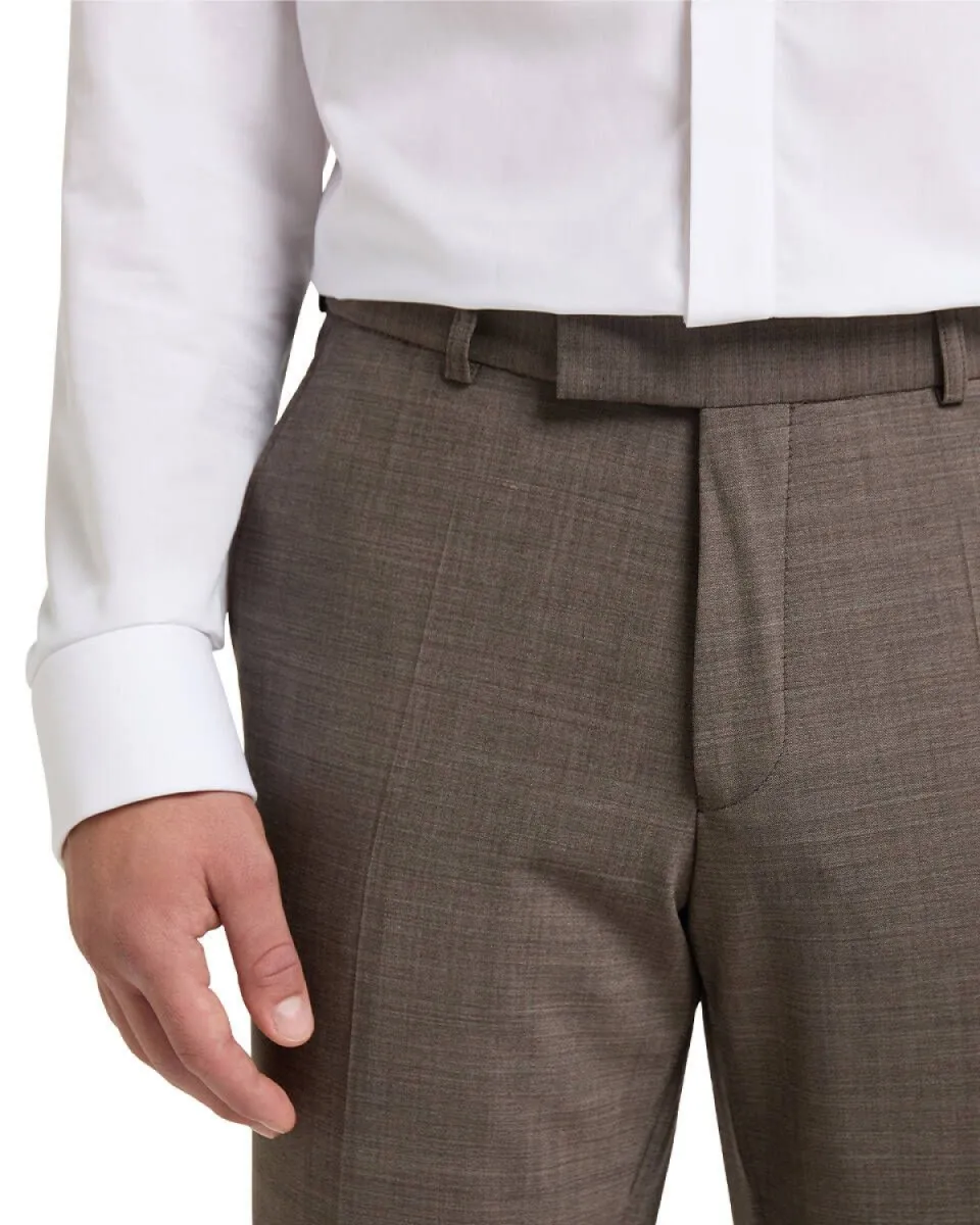 Carl Gross Pantalon 3 Carl Gross Carl Gross Pantalon