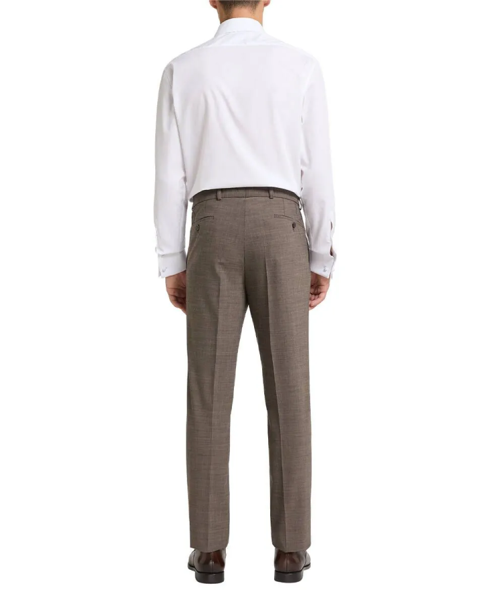 Carl Gross Pantalon 4 Carl Gross Carl Gross Pantalon