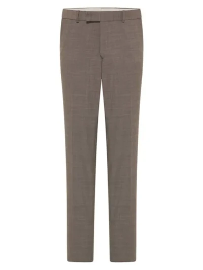 Carl Gross Carl Gross Pantalon