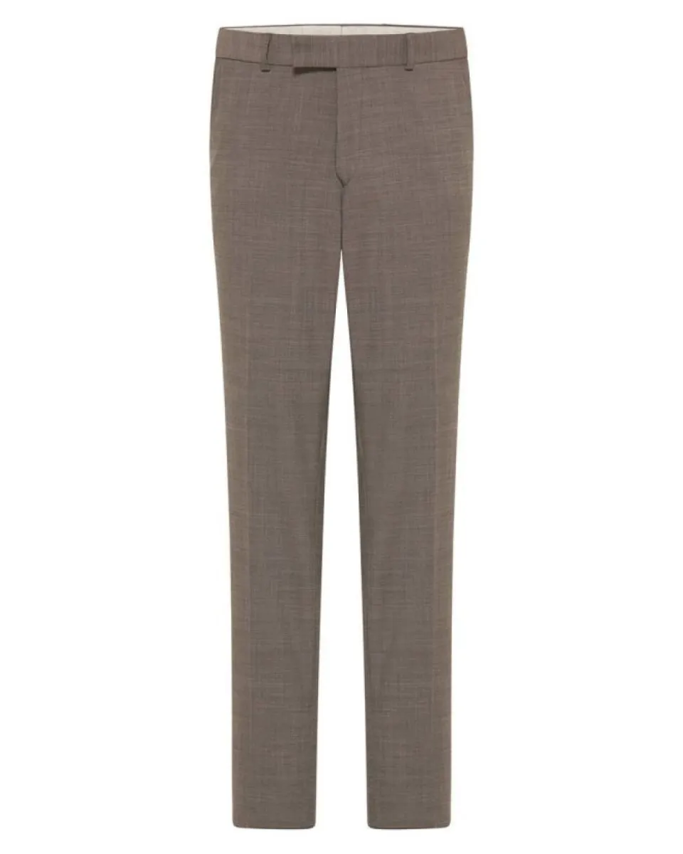 Carl Gross Pantalon 1 Carl Gross Carl Gross Pantalon