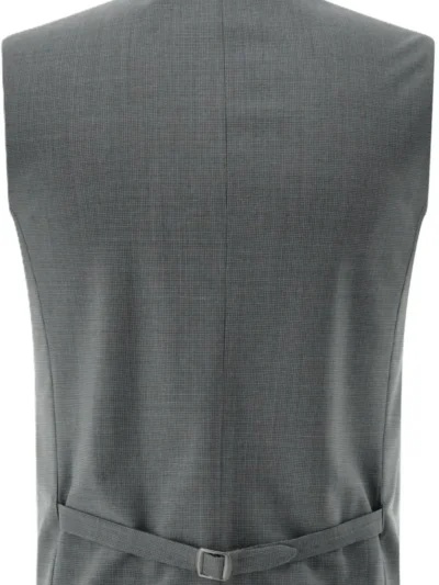 Carl Gross Carl Gross Gilet