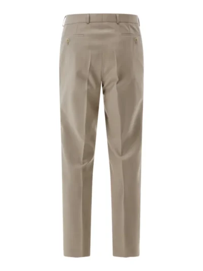 Carl Gross Carl Gross Pantalon