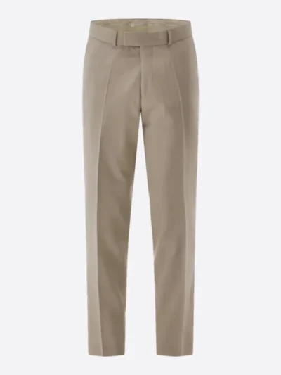 Carl Gross Carl Gross Pantalon