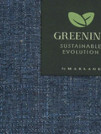 Carl Gross Club of Gents Pantalon