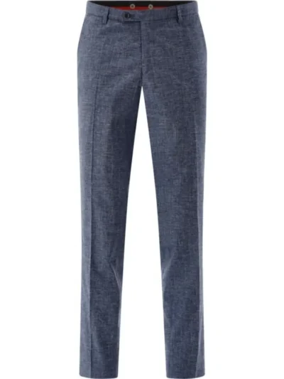Carl Gross Club of Gents Pantalon