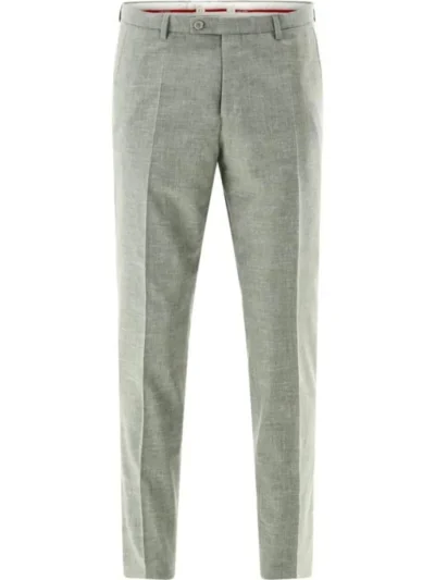 Carl Gross Club of Gents Pantalon