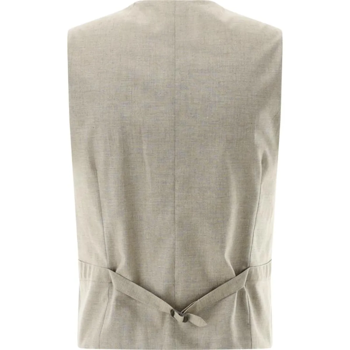 Club of Gents Gilet 3 Carl Gross Club of Gents Gilet