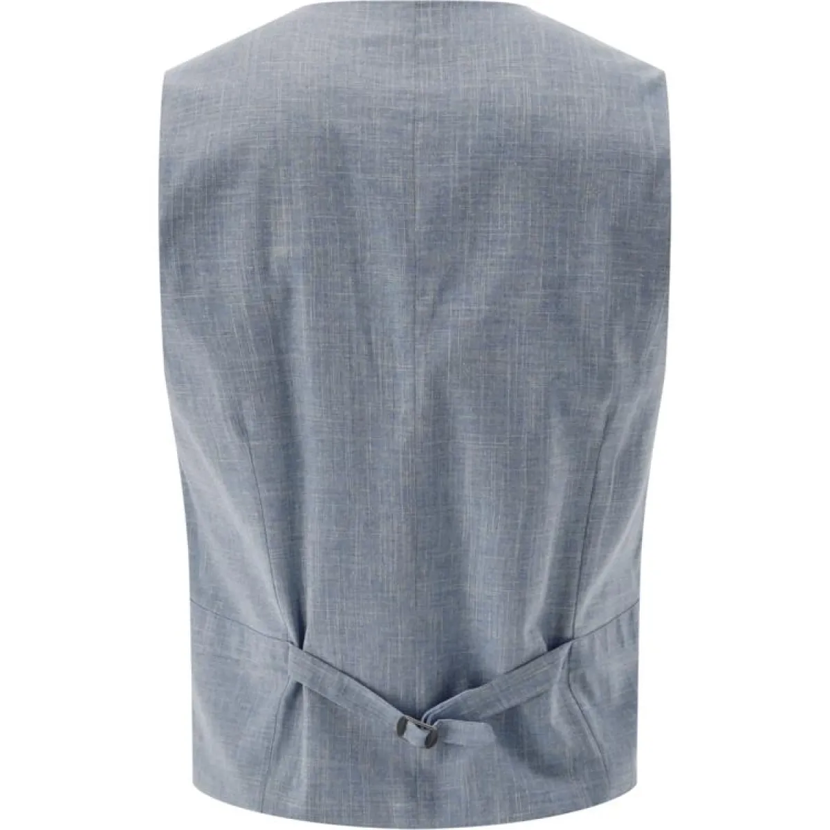Club of Gents Gilet 3 Carl Gross Club of Gents Gilet