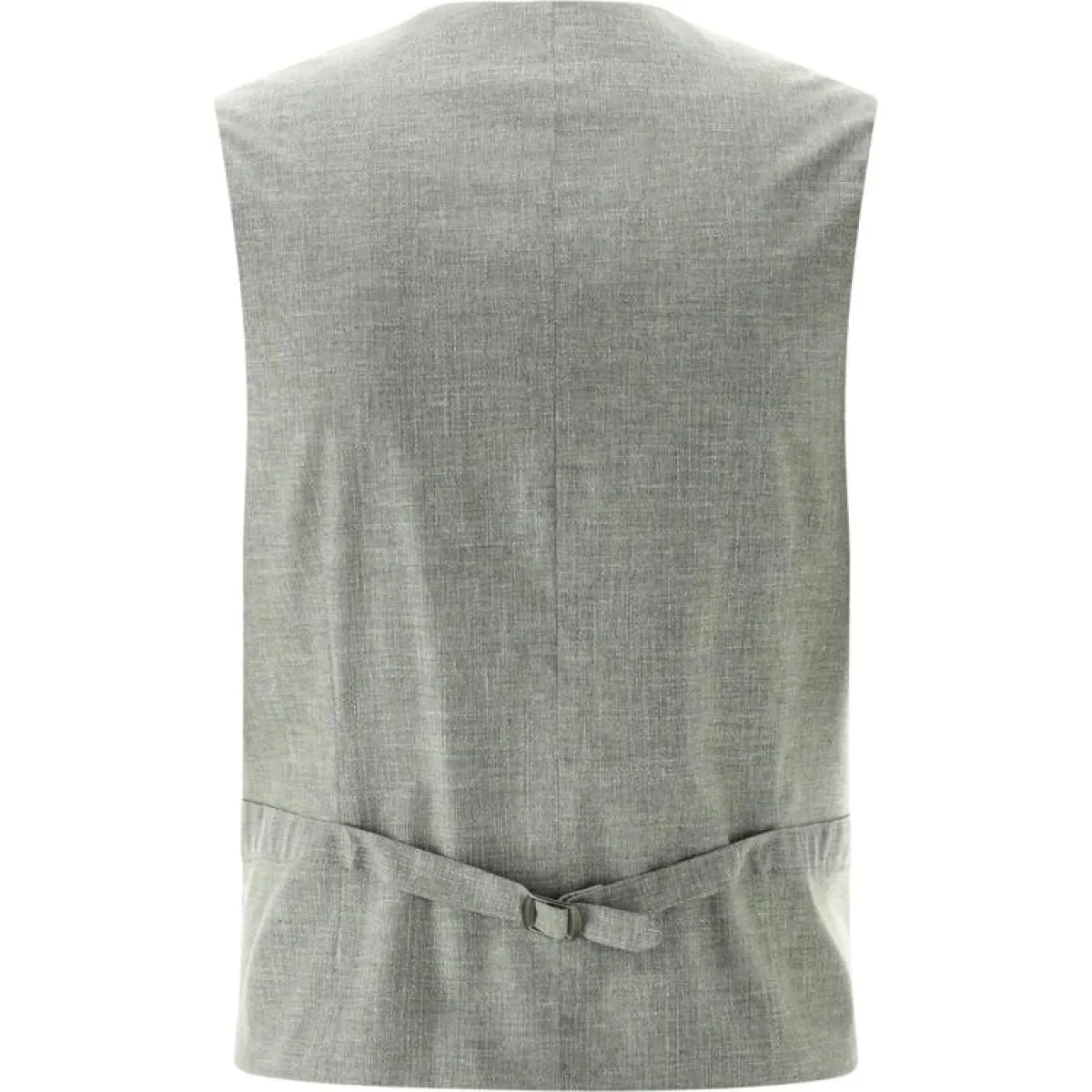 Club of Gents Gilet 3 Carl Gross Club of Gents Gilet