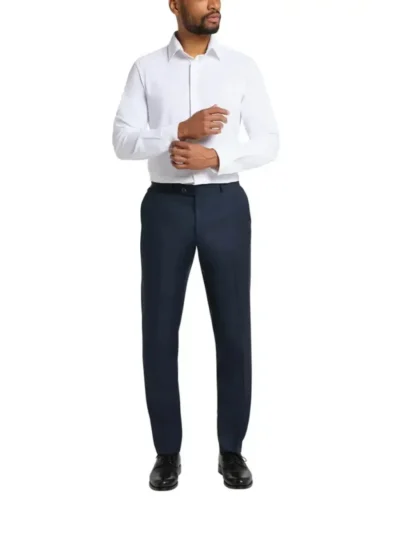 Carl Gross Carl Gross Pantalon