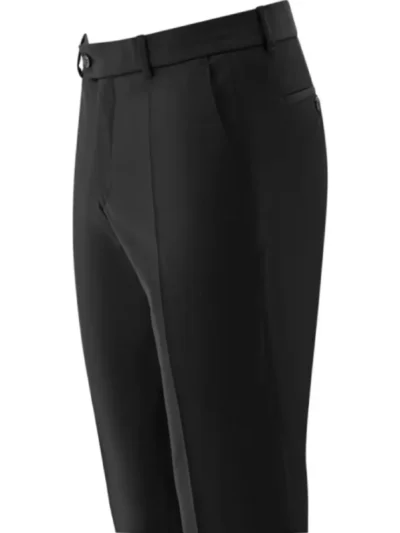 Carl Gross Carl Gross Pantalon