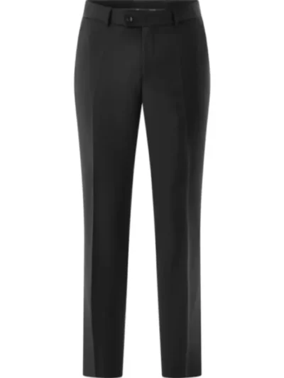 Carl Gross Carl Gross Pantalon