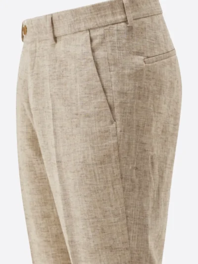 Carl Gross Carl Gross Pantalon