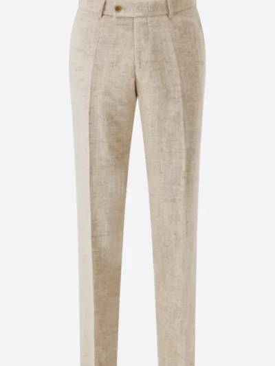 Carl Gross Carl Gross Pantalon