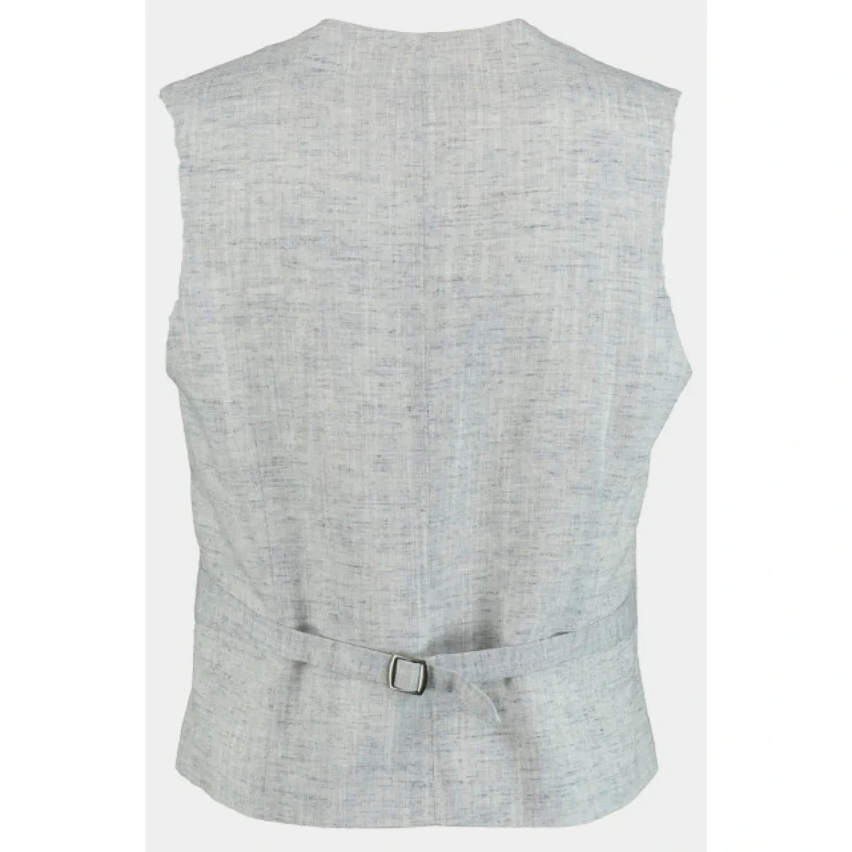 Club of Gents Gilet 2 Carl Gross Club of Gents Gilet