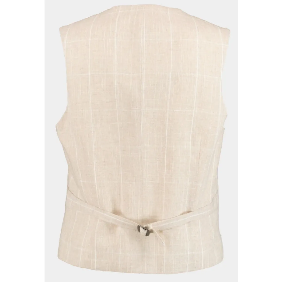 Club of Gents Gilet 2 Carl Gross Club of Gents Gilet