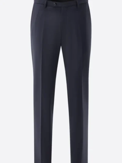 Carl Gross Club of Gents Pantalon