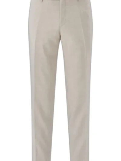 Carl Gross Carl Gross Pantalon