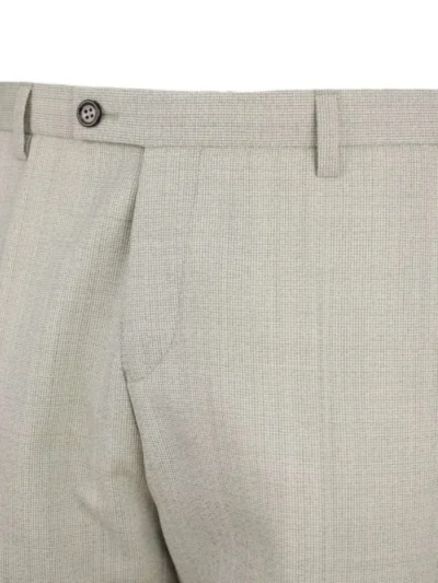 Carl Gross Carl Gross Pantalon