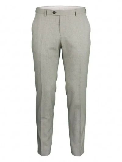 Carl Gross Carl Gross Pantalon