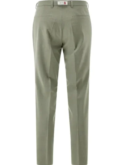 Carl Gross Carl Gross Pantalon