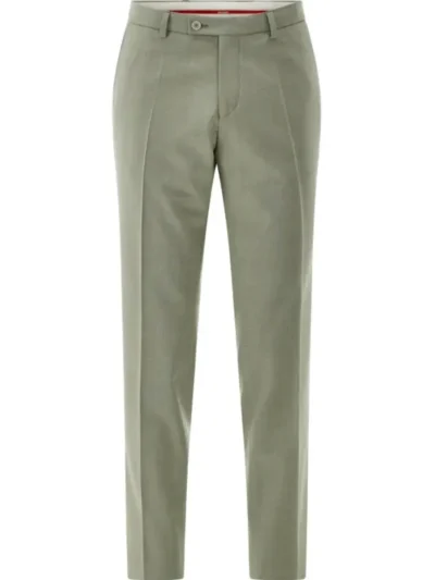 Carl Gross Carl Gross Pantalon