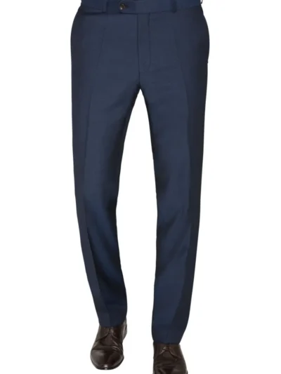 Carl Gross Carl Gross CARL GROSS BLACK LINE + Hose/Trouse