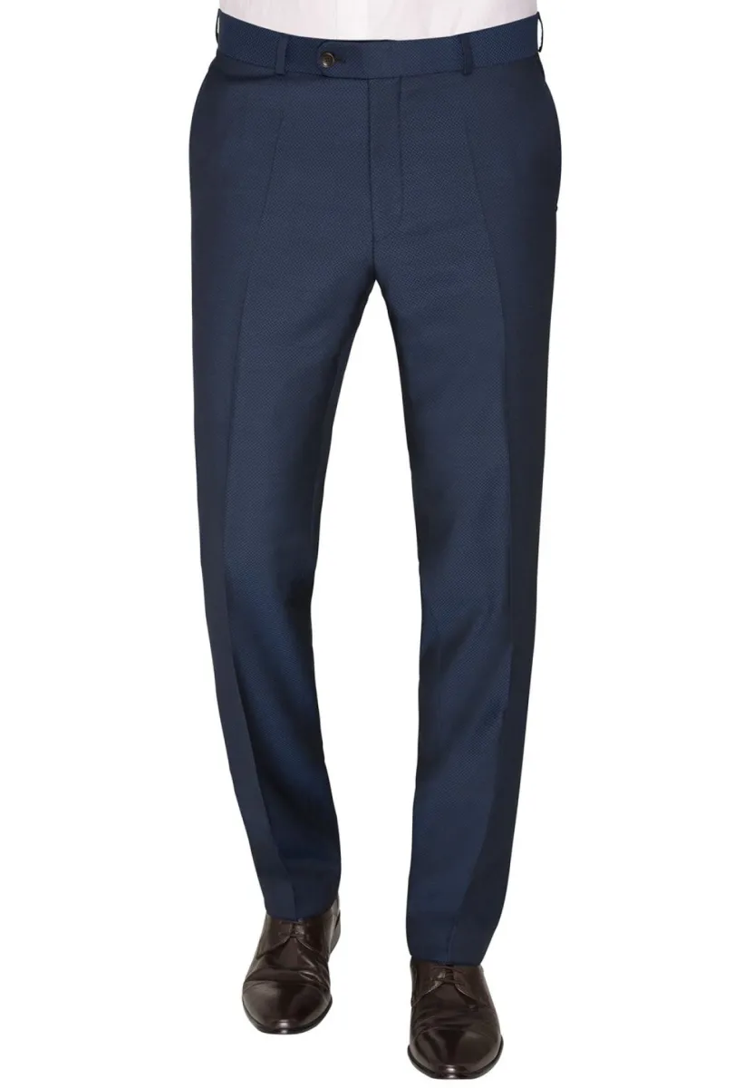 GROSS BLACK LINE + Hose/Trouse 1 Carl Gross Carl Gross CARL GROSS BLACK LINE + Hose/Trouse