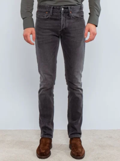 Denham Denham Jeans RAZOR