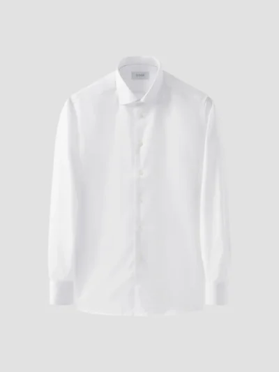 Eton Eton Overhemd