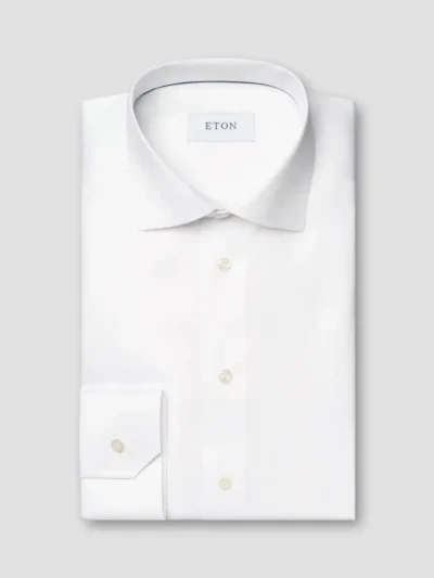 Eton Eton Overhemd