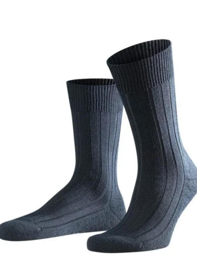 Falke Falke sokken