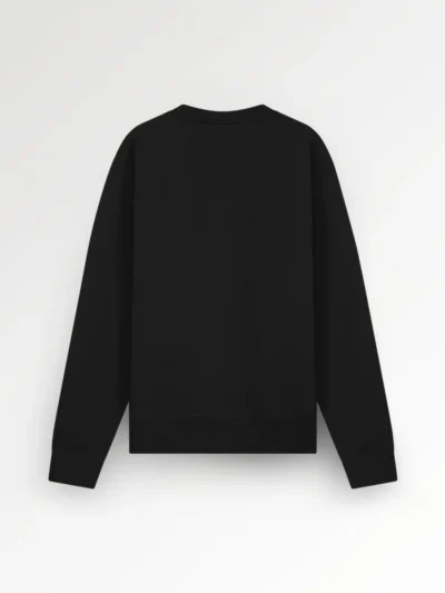 Filling Pieces Filling Pieces Sweater