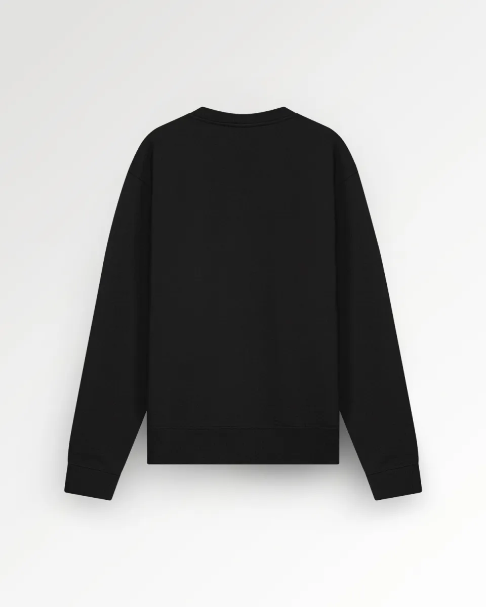 Filling Pieces Sweater 2 Filling Pieces Filling Pieces Sweater