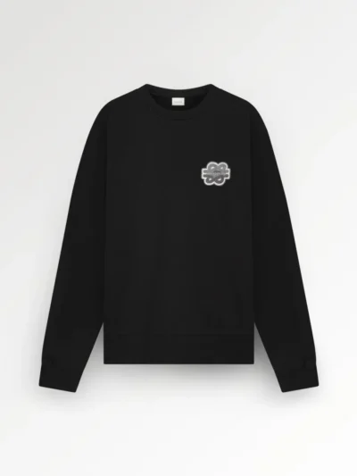 Filling Pieces Filling Pieces Sweater