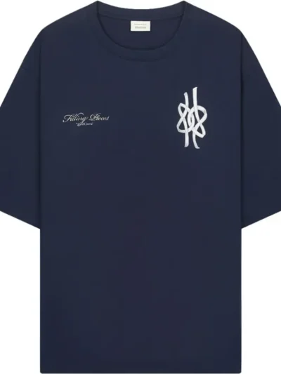 Filling Pieces Filling Pieces T-shirt
