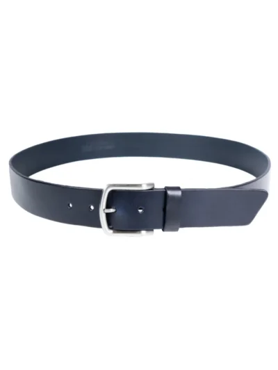 JOB86 JOB86 riem
