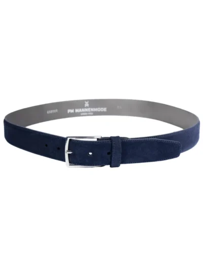 JOB86 JOB86 Riem