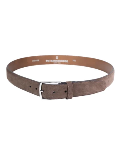 JOB86 JOB86 Riem