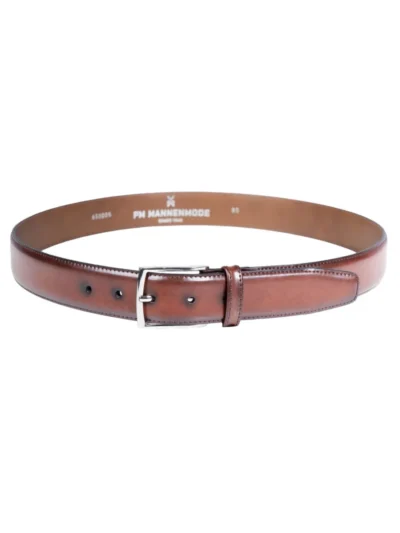 JOB86 JOB86 Riem