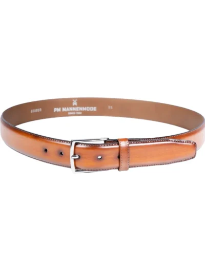 JOB86 JOB86 Riem