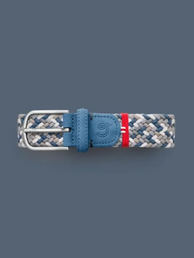 La Boucle La Boucle Riem