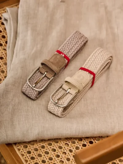 La Boucle La Boucle Riem