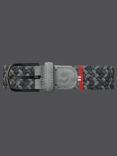 La Boucle La Boucle Riem