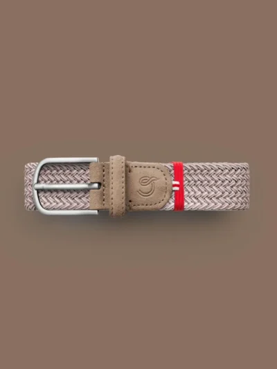 La Boucle La Boucle Riem