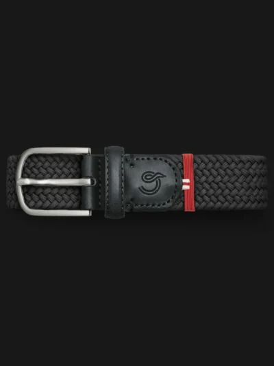 La Boucle La Boucle Riem