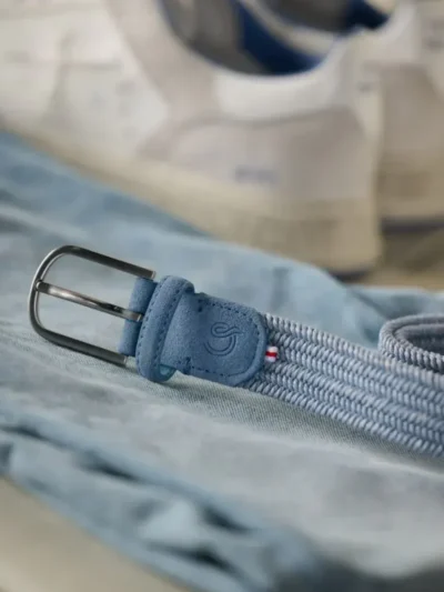 La Boucle La Boucle Riem